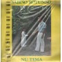 Sabino Rotunno ‎LP Vinile Nu Tema / Triandros Record – ZNLTS34119 Sigillato
