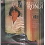 Antonello Rondi ‎LP Vinile Cantammore / Vis Imperial – LPIM773 Sigillato