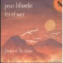 Francois La Senne Vinile 7" 45 giri Pour Blanche / Toi Et Moi / BAM ‎– B804  Nuovo