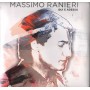 Massimo Ranieri LP Vinile Qui E Adesso / Rama 2000 – 8057715900202 Sigillato