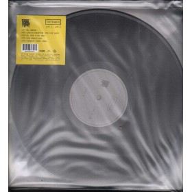 Fabri Fibra LP Vinile Outtakes / Universal Music Italia – 0602508373985 Sigillato Fabri Fibra LP Vinile Outtakes / Universal Music Italia – 0602508373985 Sigillato