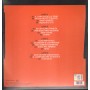 Le Vibrazioni LP Vinile Omonimo, Same / Sony Music – 19439763271 Sigillato