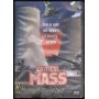 Critical Mass DVD Fred Olen Ray / Sigillato 8010312057427