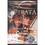 Il Film Pirata DVD Ken Annakin / Sigillato 8010312064579