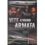 Vite A Mano Armata DVD Keoni Waxman / Sigillato 8033087265545