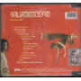 Kaleidoscopio  -  CD Tem Que Valer Nuovo Sigillato 0261980119001