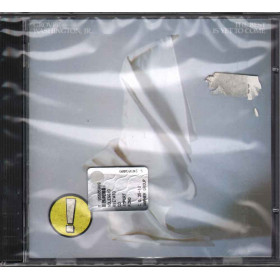 Grover Washington Jr CD The Best Is Yet To Come Elektra 7559-60215-2 Sigillato Grover Washington, Jr.  CD The Best Is Yet To Come Nuovo Sigillato 0075596021524