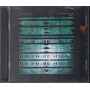 Jamie Woon  CD Mirrorwriting Nuovo Sigillato 0602527596907