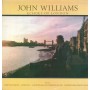 John Williams LP Vinile Echoes Of London / CBS – FM42119 Nuovo