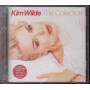 Kim Wilde - The Collection / Spectrum Music 544 469-2 0731454446921