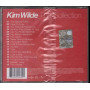 Kim Wilde - The Collection / Spectrum Music 544 469-2 0731454446921