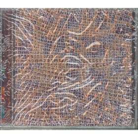 Peter Gabriel CD Long Walk Home / EMI Real World Records PGCD10 Sigillato Peter Gabriel CD Long Walk Home / EMI Real World Records PGCD10 Sigillato