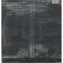 Bach, Landowska LP Vinile Variazioni Goldberg / EMI – 531433711M Sigillato