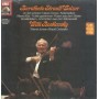 Boskovsky, Strauss Orchester ‎LP Vinile Beruhmte StrauB-Walzer / 1C0671432801 Sigillato
