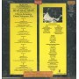 Haydn, L'Estro Armonico, Solomons ‎LP Vinile Vol.11, Symphonies, Sturm Und Drang / M342157 Sigillato
