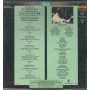 Haydn, L'Estro Armonico, Solomons ‎LP Vinile Vol.10, Symphonies, Sturm Und Drang / M342111 Sigillato