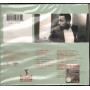 Lucky Thompson  CD Modern Jazz Group - Digipack Nuovo Sigillato 0601215982329