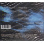 John Williams CD Harry Potter And The Chamber Of Secrets OST Sigillato 0075679315922