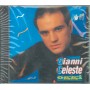 Gianni Celeste CD Oggi / Sea Musica – SEACD073BIS Sigillato