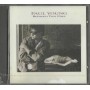 Paul Young CD Between Two Fires / CBS – CDCBS 4501502 Sigillato