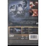 La Calda Notte Dell'ispettore Tibbs DVD Norman Jewison / Sigillato 8010312043130