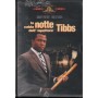 La Calda Notte Dell'ispettore Tibbs DVD Norman Jewison / Sigillato 8010312043130