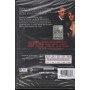 Senza Via Di Scampo DVD Roger Donaldson / Sigillato 8010312078767