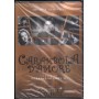 Carambola D'Amore DVD Willis Goldbeck / Sigillato 8033406160377
