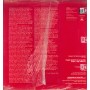 Schubert, Richter LP Vinile Quintet In A Major, The Trout / EMI ‎–  3C06743041T Sigillato