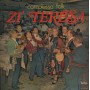 Complesso Folk Zi Teresa LP Vinile Omonimo, Same / Hello Records ‎– HR1015 Nuovo