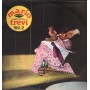 Mario Trevi LP Vinile Mario Trevi Vol.2 / Presence Record – ZSLPR55892 Nuovo