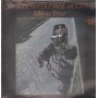 Mario Trevi LP Vinile Canzoni Napoletane Moderne /	Durium – BL7094 Sigillato