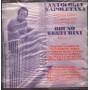Venturini LP Vinile Antologia Napoletana Canzoni Celebri Dal 1839 Al 1930 Vol.2 Sigillato