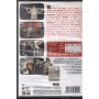 Re Per Una Notte DVD Martin Scorsese / Sigillato 8010312052224