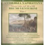 Bruno Venturini LP Vinile Antologia Napoletana Vol 5 / Joker – SM4224 Sigillato