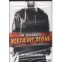 Never Die Alone DVD Ernest Dickerson / Sigillato 8010312062872