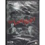 La Disperata Notte DVD Anatole Litvak / Sigillato 8033406160049