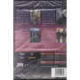 Stargate SG1, Stagione 2 Vol. 04 DVD Various / Sigillato 8010312020261