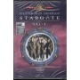 Stargate SG1, Stagione 2 Vol. 04 DVD Various / Sigillato 8010312020261