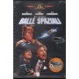 Balle Spaziali DVD Mel Brooks / Sigillato 8010312028410