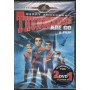 Thunderbirds Are Go DVD David Lane / Sigillato 8010312053009
