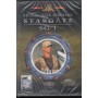 Stargate SG1, Vol. 06 DVD Various / Sigillato 8010312021091