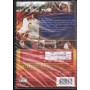 Il Destino Nel Nome, The Namesake DVD Mira Nair / Sigillato 8010312072772