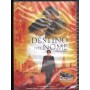 Il Destino Nel Nome, The Namesake DVD Mira Nair / Sigillato 8010312072772