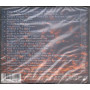 AA.VV. CD Flashdance OST Soundtrack Sigillato 0042281149221