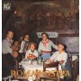 Various LP Vinile Roma Nostra / Vis Radio – ViMT08442 Nuovo