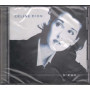 Celine Dion CD D'Eux - COL 480286 2  Nuovo Sigillato 5099748028624