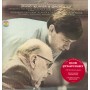 Stravinsky ‎LP Vinile Piano, Klavier E Orchester / CBS – 79241 Nuovo