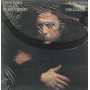 Mehta, Stravinsky LP Vinile Le Sacre Du Printemps / CBS Masterworks – 76676 Sigillato