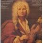 Malgoire, Holloway LP Vinile Vivaldi, Le Quattro Stagioni / CBS – 76717 Nuovo